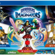 Image for article titled Skylanders Imaginators Lets Players Bring Custom Characters To Life